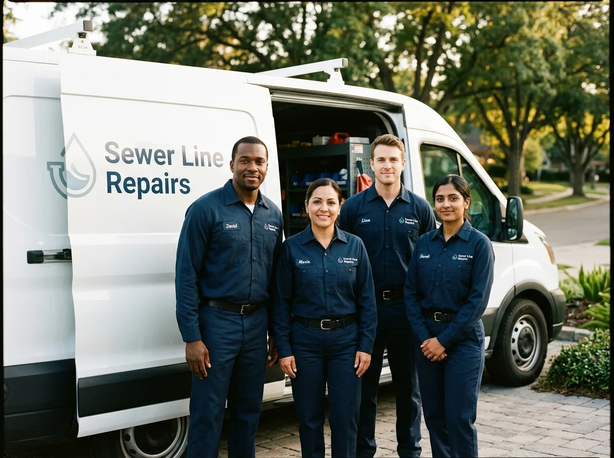 Emergency Plumber company in Wapanucka, OK