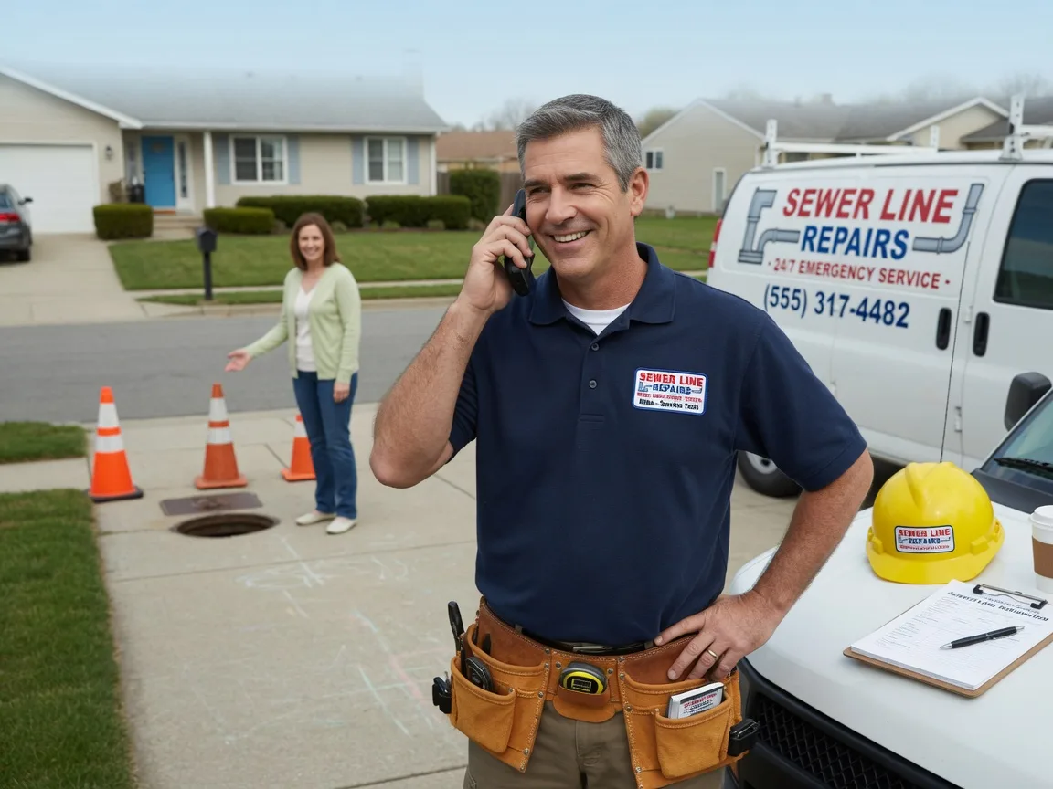 Emergency Plumber Wapanucka, OK FAQs